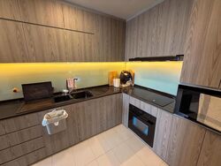 Eastwood Centre (D16), Apartment #597713491